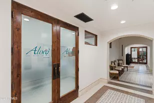 264 E Catalina Ln, Queen Creek, AZ 85140 - Photo 62