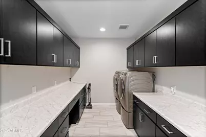 264 E Catalina Lane, Queen Creek, AZ 85140 - Photo 32