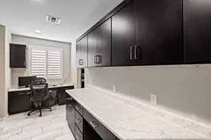 264 E Catalina Ln, Queen Creek, AZ 85140 - Photo 30