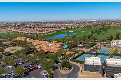 264 E Catalina Lane, Queen Creek, AZ 85140 - Photo 58