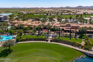 264 E Catalina Ln, Queen Creek, AZ 85140 - Photo 52