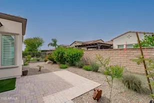 264 E Catalina Ln, Queen Creek, AZ 85140 - Photo 40