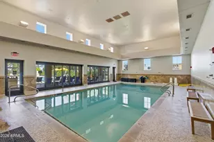 264 E Catalina Ln, Queen Creek, AZ 85140 - Photo 64