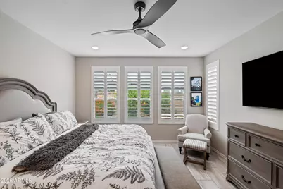 264 E Catalina Lane, Queen Creek, AZ 85140 - Photo 22