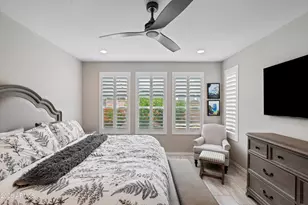 264 E Catalina Ln, Queen Creek, AZ 85140 - Photo 22