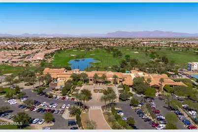 264 E Catalina Lane, Queen Creek, AZ 85140 - Photo 60