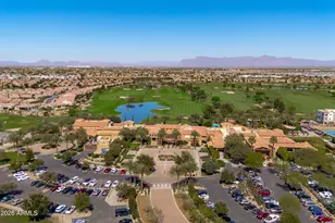 264 E Catalina Ln, Queen Creek, AZ 85140 - Photo 60