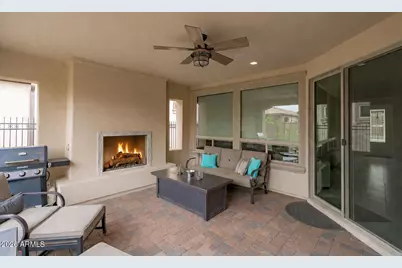 264 E Catalina Lane, Queen Creek, AZ 85140 - Photo 34