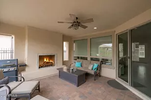 264 E Catalina Ln, Queen Creek, AZ 85140 - Photo 34