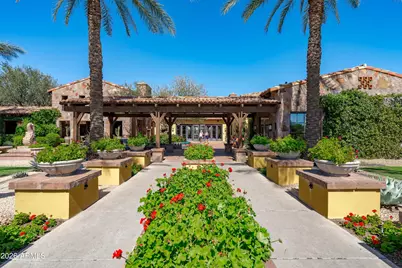 264 E Catalina Lane, Queen Creek, AZ 85140 - Photo 76