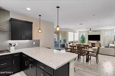 264 E Catalina Lane, Queen Creek, AZ 85140 - Photo 18