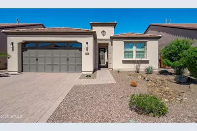 264 E Catalina Lane, Queen Creek, AZ 85140 - Photo 2