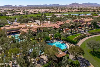 264 E Catalina Lane, Queen Creek, AZ 85140 - Photo 50