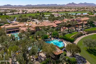 264 E Catalina Ln, Queen Creek, AZ 85140 - Photo 50