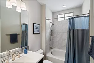 264 E Catalina Ln, Queen Creek, AZ 85140 - Photo 28