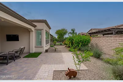 264 E Catalina Lane, Queen Creek, AZ 85140 - Photo 38