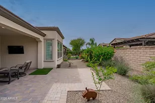 264 E Catalina Ln, Queen Creek, AZ 85140 - Photo 38