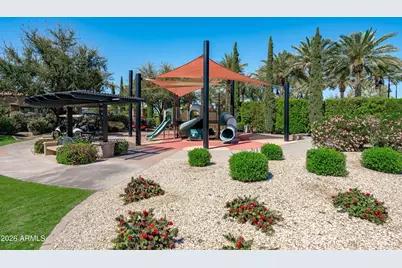 264 E Catalina Lane, Queen Creek, AZ 85140 - Photo 78