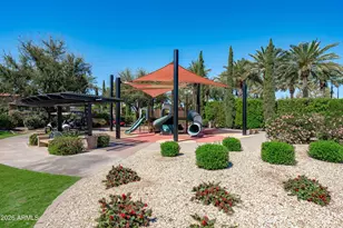 264 E Catalina Ln, Queen Creek, AZ 85140 - Photo 78