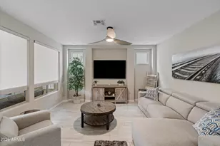 264 E Catalina Ln, Queen Creek, AZ 85140 - Photo 8