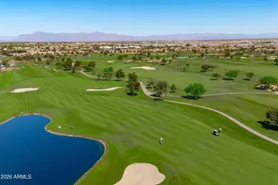 264 E Catalina Ln, Queen Creek, AZ 85140 - Photo 42