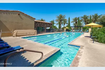 264 E Catalina Lane, Queen Creek, AZ 85140 - Photo 70