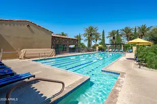 264 E Catalina Ln, Queen Creek, AZ 85140 - Photo 70