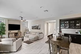 264 E Catalina Ln, Queen Creek, AZ 85140 - Photo 10