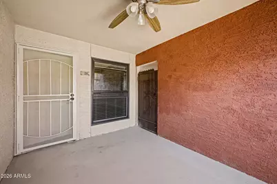 1340 N Recker Road #210, Mesa, AZ 85205 - Photo 6