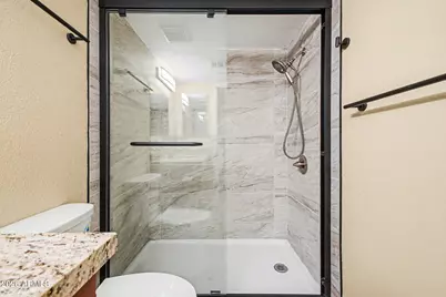 1340 N Recker Road #210, Mesa, AZ 85205 - Photo 28