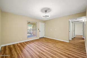 1340 N Recker Rd, Mesa, AZ 85205 - Photo 16