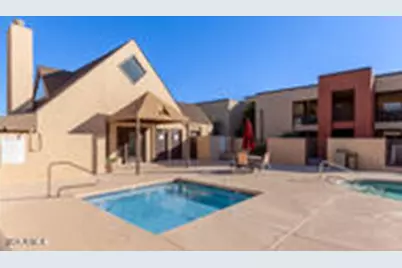 1340 N Recker Road #210, Mesa, AZ 85205 - Photo 34