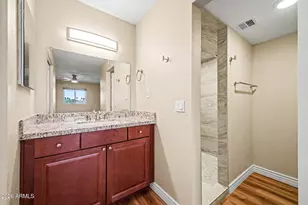 1340 N Recker Rd, Mesa, AZ 85205 - Photo 22