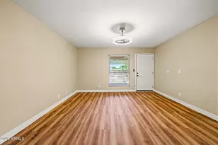 1340 N Recker Rd, Mesa, AZ 85205 - Photo 8