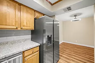 1340 N Recker Rd, Mesa, AZ 85205 - Photo 12