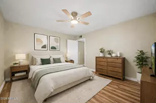 1340 N Recker Rd, Mesa, AZ 85205 - Photo 20