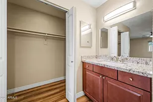 1340 N Recker Rd, Mesa, AZ 85205 - Photo 24