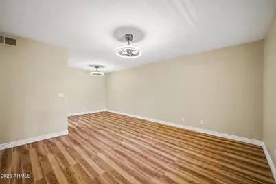 1340 N Recker Road #210, Mesa, AZ 85205 - Photo 14