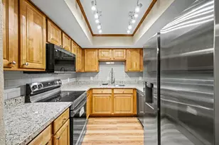 1340 N Recker Rd, Mesa, AZ 85205 - Photo 10