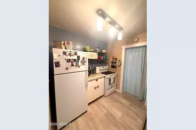 430 W Esperanza Avenue, Ajo, AZ 85321 - Photo 14