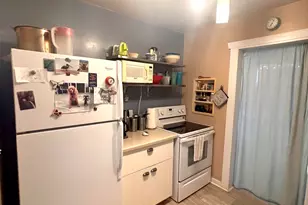 430 W Esperanza Ave, Ajo, AZ 85321 - Photo 14