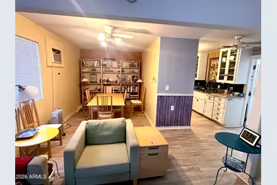 430 W Esperanza Avenue, Ajo, AZ 85321 - Photo 12