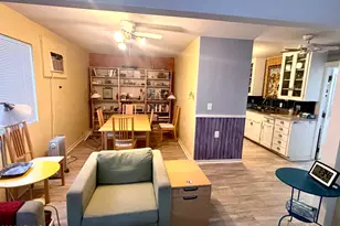 430 W Esperanza Ave, Ajo, AZ 85321 - Photo 12
