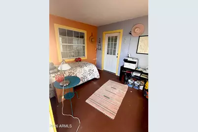 430 W Esperanza Avenue, Ajo, AZ 85321 - Photo 10