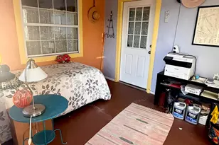 430 W Esperanza Ave, Ajo, AZ 85321 - Photo 10