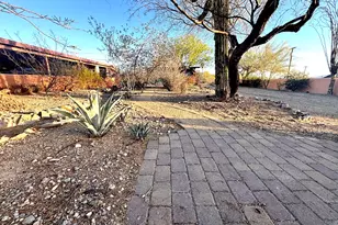 430 W Esperanza Ave, Ajo, AZ 85321 - Photo 6