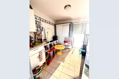 430 W Esperanza Avenue, Ajo, AZ 85321 - Photo 20