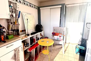 430 W Esperanza Ave, Ajo, AZ 85321 - Photo 20