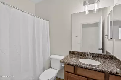 17662 W Charter Oak Road, Surprise, AZ 85388 - Photo 34