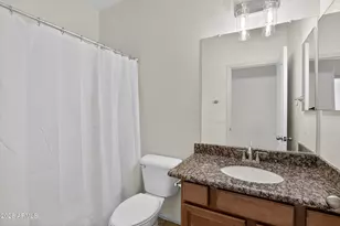 17662 W Charter Oak Rd, Surprise, AZ 85388 - Photo 34